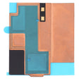 NFC Sticker for Sony Xperia XA1 Plus - Flex Cable by PMC TechLife | Online Shopping South Africa | PMC TechLife | Buy Now Pay Later Mobicred