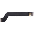 For Meizu 16 / 16th Motherboard Flex Cable - For Meizu by PMC TechLife | Online Shopping South Africa | PMC TechLife | Buy Now Pay Later Mobicred