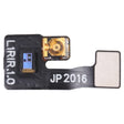 For Meizu 17 Pro Light & Proximity Sensor Flex Cable - For Meizu by PMc TechLife | Online Shopping South Africa | PMc TechLife | Buy Now Pay Later Mobicred