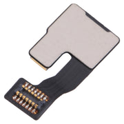 For Meizu 17 Pro Light & Proximity Sensor Flex Cable