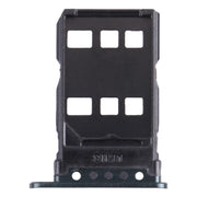 For Meizu 17 / 17 Pro  SIM Card Tray + SIM Card Tray (Green)