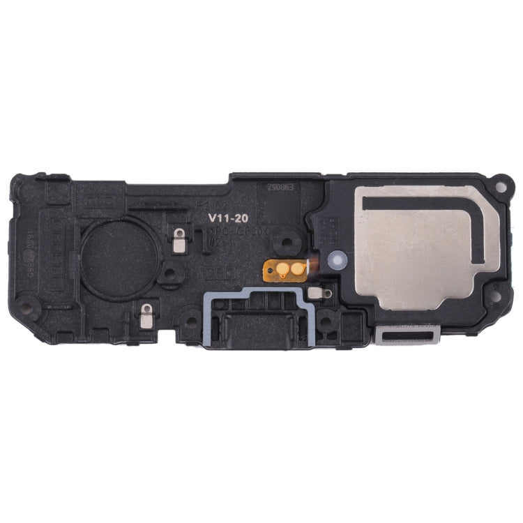 For Samsung Galaxy A90 5G Speaker Ringer Buzzer