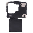 Motherboard Protective Cover for Xiaomi Mi 10 Lite 5G M2002J9G - Frame Bezel Plate by PMC TechLife | Online Shopping South Africa | PMC TechLife | Buy Now Pay Later Mobicred