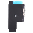 Motherboard Protective Cover for Xiaomi Mi 10 Ultra M2007J1SC - Frame Bezel Plate by PMc TechLife | Online Shopping South Africa | PMc TechLife | Buy Now Pay Later Mobicred