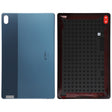Original Battery Back Cover for Lenovo Tab P11 Pro(Green) - Back Cover by PMC TechLife | Online Shopping South Africa | PMC TechLife | Buy Now Pay Later Mobicred