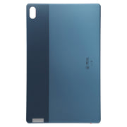 Original Battery Back Cover for Lenovo Tab P11 Pro(Green)