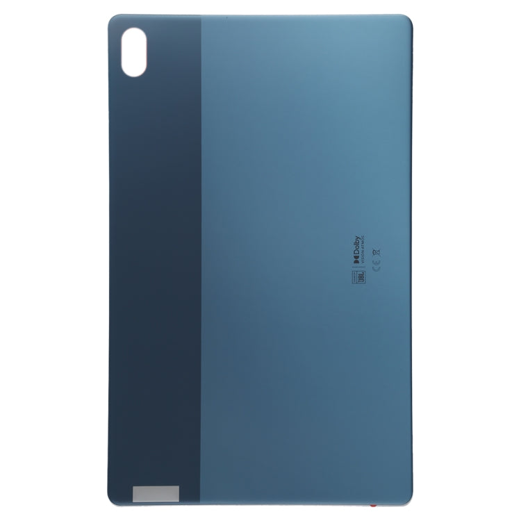 Original Battery Back Cover for Lenovo Tab P11 Pro(Green)