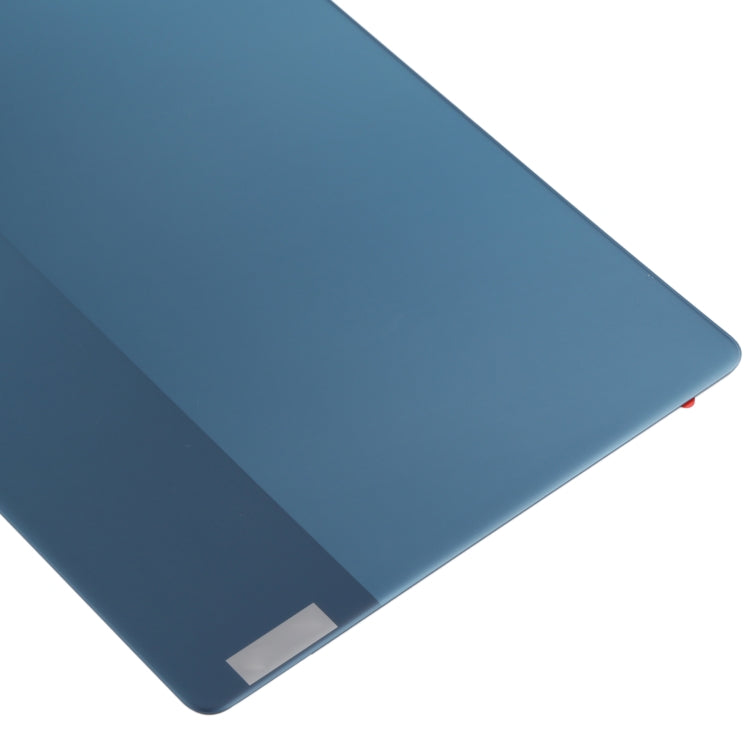 Original Battery Back Cover for Lenovo Tab P11 Pro(Green)