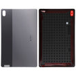 Original Battery Back Cover for Lenovo Tab P11 Pro(Grey) - free shipping - PMC TechLife - Order now!