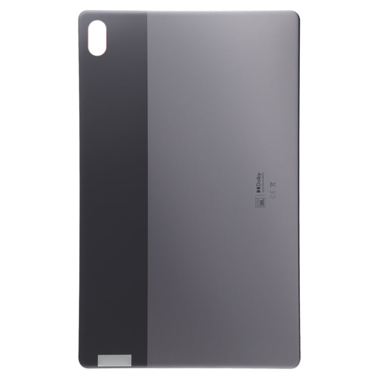 Original Battery Back Cover for Lenovo Tab P11 Pro(Grey)