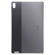 Original Battery Back Cover for Lenovo Tab P11 Pro(Grey)