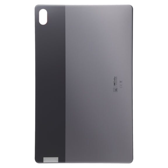 Original Battery Back Cover for Lenovo Tab P11 Pro(Grey)