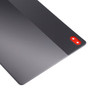 Original Battery Back Cover for Lenovo Tab P11 Pro(Grey)