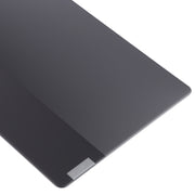 Original Battery Back Cover for Lenovo Tab P11 Pro(Grey)