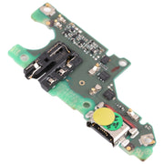 Original Charging Port Board for Honor Play 20