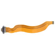 Original Charging Port Flex Cable for Honor 30 Pro - free shipping - PMC TechLife - Order now!
