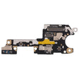 Original SIM Card Reader Board for Honor 30 Pro - Card Socket by PMC TechLife | Online Shopping South Africa | PMC TechLife | Buy Now Pay Later Mobicred