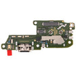 Original Charging Port Board for Honor 30 - Tail Connector by PMC TechLife | Online Shopping South Africa | PMC TechLife | Buy Now Pay Later Mobicred