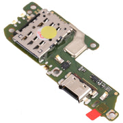 Original Charging Port Board for Honor 30
