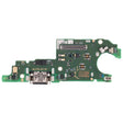 Original Charging Port Board for Honor X10 5G - free shipping - PMC TechLife - Order now!