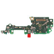 Original SIM Card Reader Board for Huawei Nova 6 - Card Socket by PMC TechLife | Online Shopping South Africa | PMC TechLife | Buy Now Pay Later Mobicred