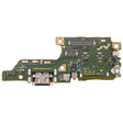 Original Charging Port Board for Huawei Nova 7 Pro 5G - Tail Connector by PMC TechLife | Online Shopping South Africa | PMC TechLife | Buy Now Pay Later Mobicred
