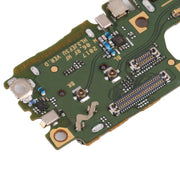 Original Charging Port Board for Huawei Nova 7 Pro 5G
