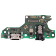 Original Charging Port Board for Huawei Enjoy 20 SE - Tail Connector by PMC TechLife | Online Shopping South Africa | PMC TechLife | Buy Now Pay Later Mobicred