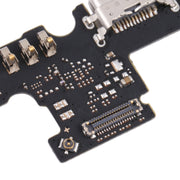 Charging Port Board for ZTE Blade V2020 Vita