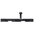 Power Button & Volume Button Flex Cable for ZTE Blade A3 2020 - For ZTE by PMc TechLife | Online Shopping South Africa | PMc TechLife | Buy Now Pay Later Mobicred
