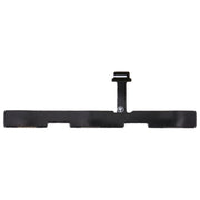 Power Button & Volume Button Flex Cable for ZTE Blade A3 2020