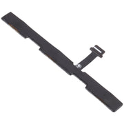 Power Button & Volume Button Flex Cable for ZTE Blade A3 2020