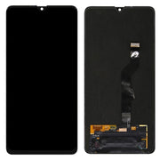 Original LCD Screen for Huawei Mate 20 X with Digitizer Full Assembly