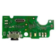 For Alcatel 1V 2020 5007 5007Z 5007W 5007U Charging Port Board - Small Board by PMC TechLife | Online Shopping South Africa | PMC TechLife | Buy Now Pay Later Mobicred