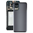 For Nokia G400 Original Battery Back Cover(Black) - Back Cover by PMC TechLife | Online Shopping South Africa | PMC TechLife