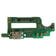 For Alcatel Idol 2S 6050 6050Y Charging Port Board - Small Board by PMC TechLife | Online Shopping South Africa | PMC TechLife | Buy Now Pay Later Mobicred