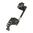 For Alcatel One Touch Idol 4 Original Charging Port Board - Small Board by PMC TechLife | Online Shopping South Africa | PMC TechLife | Buy Now Pay Later Mobicred
