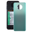 For Nokia G50 Original Battery Back Cover(Green) - free shipping - PMC TechLife - Order now!