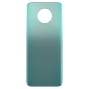 For Nokia G50 Original Battery Back Cover(Green)