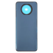 For Nokia G50 Original Battery Back Cover(Green)