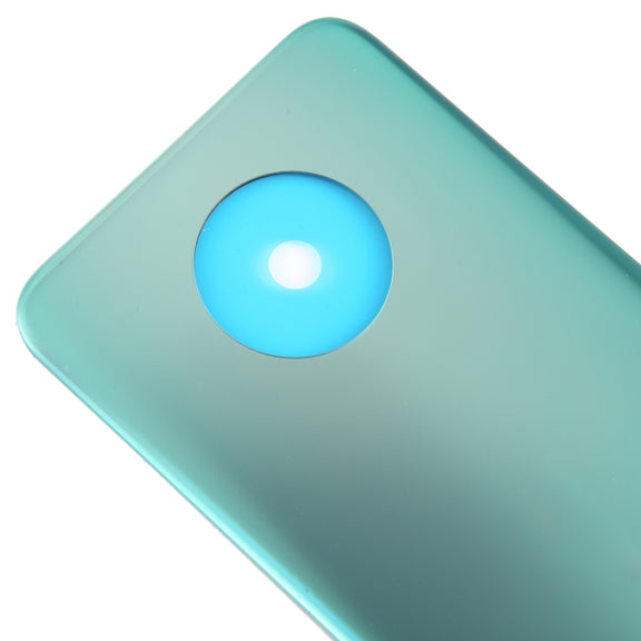 For Nokia G50 Original Battery Back Cover(Green)