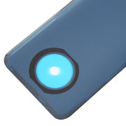 For Nokia G50 Original Battery Back Cover(Green)
