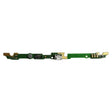 For Alcatel One Touch Pop 8 Charging Port Board - Small Board by PMC TechLife | Online Shopping South Africa | PMC TechLife | Buy Now Pay Later Mobicred