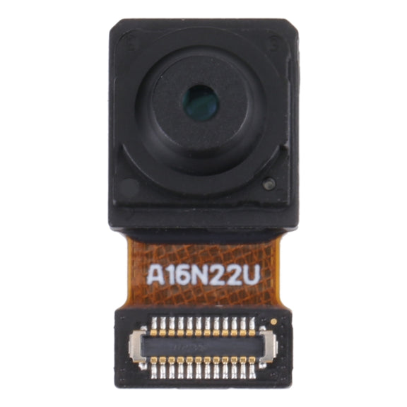 For Xiaomi Redmi Note 10 4G Front Facing Camera