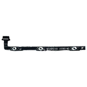 Power Button & Volume Button Flex Cable for ZTE Blade A7 2019