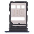 SIM Card Tray + SIM Card Tray for Honor 50 (Green) - Card Socket by PMC TechLife | Online Shopping South Africa | PMC TechLife