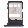 SIM Card Tray for Honor X20 SE(Green) - Card Socket by PMc TechLife | Online Shopping South Africa | PMc TechLife | Buy Now Pay Later Mobicred
