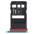 SIM Card Tray + SIM Card Tray for Honor 30 Pro+(Green) - free shipping - PMc TechLife - Order now!