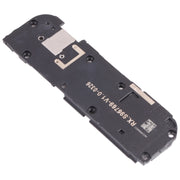 Speaker Ringer Buzzer for LG K51 / Q51 LM-Q510N K500MM