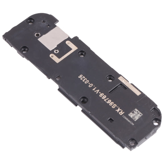 Speaker Ringer Buzzer for LG K51 / Q51 LM-Q510N K500MM